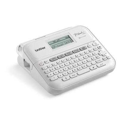 brother-p-touch-d410