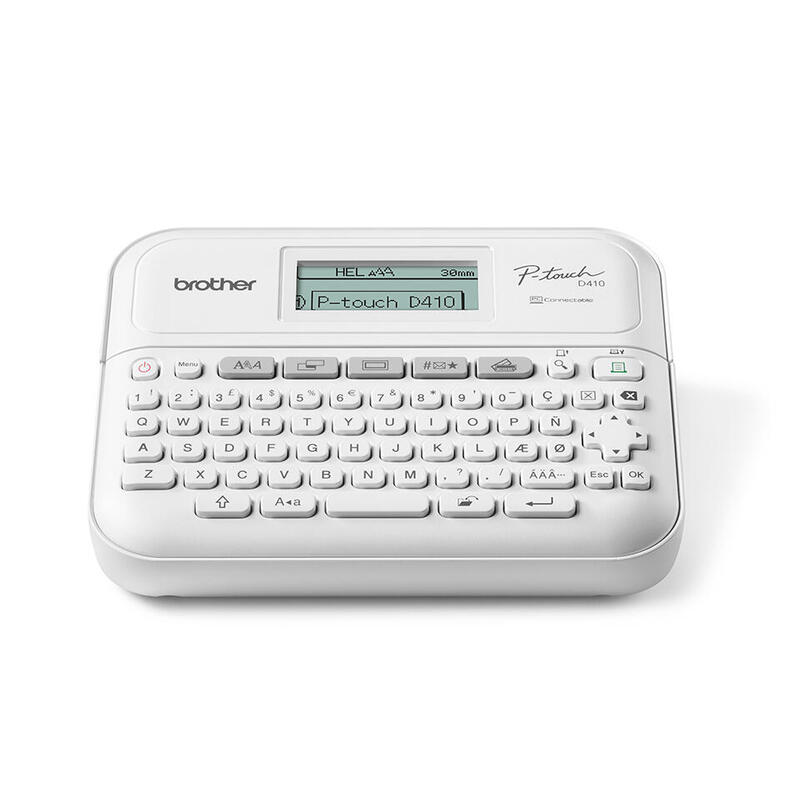 brother-p-touch-d410vp