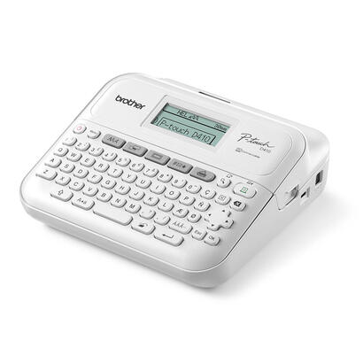 brother-p-touch-d410vp