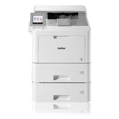 brother-hl-l9470cdnt-impresora-laser-color-2400-x-600-dpi-a4