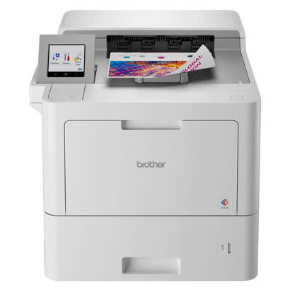 brother-hl-l9470cdntt-impresora-laser-color-2400-x-600-dpi-a4