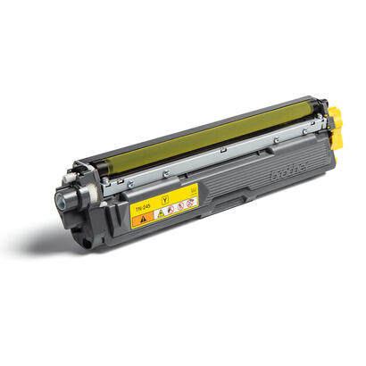 brother-toner-original-tn245-amarillo-tn-245y