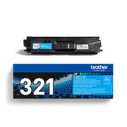 toner-original-brother-tn321c-cian