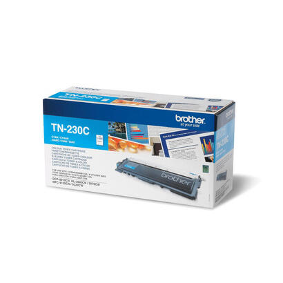 toner-original-brother-tn230c-cian