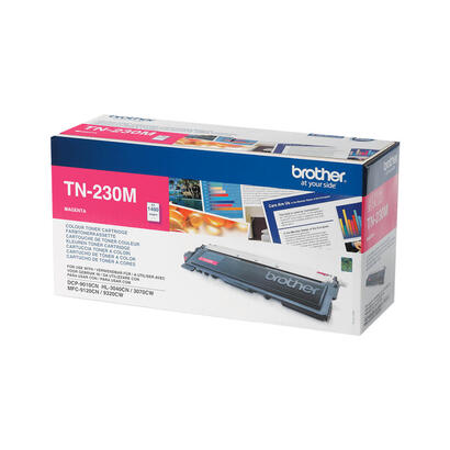 toner-original-brother-tn230m-magenta