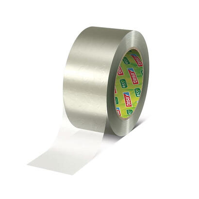 cinta-adhesiva-tesapack-eco-ultra-fuerte-pp-66m-x-50mm-transparente-58297