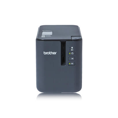 impresora-de-etiquetas-brother-pt-p900wc-transferencia-termica-360-x-360-dpi-60-mms-inalambrico-y-alambrico-hsetze-wifi