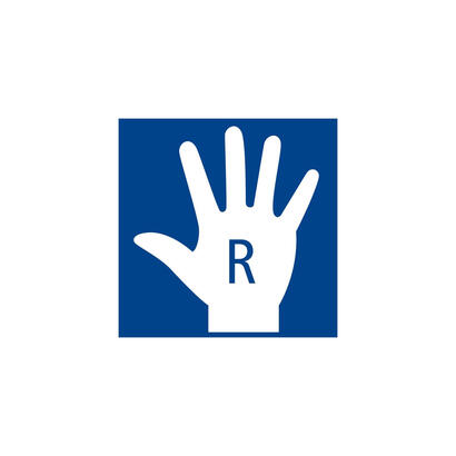 staedtler-noris-junior-corte-recto-azul-amarillo