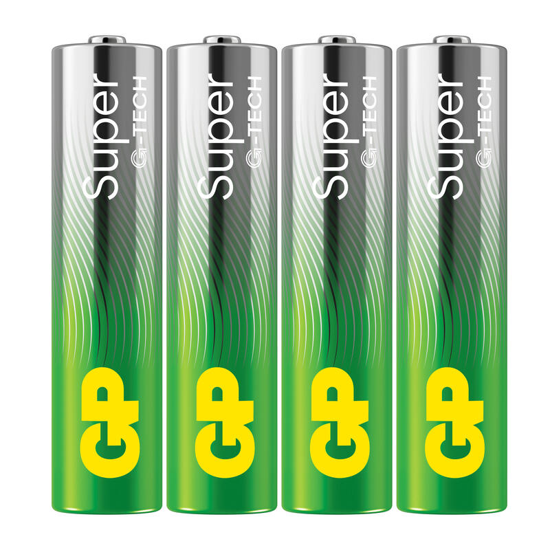 gp-super-alkaline-batterie-aaa-micro-15v-4er-blister