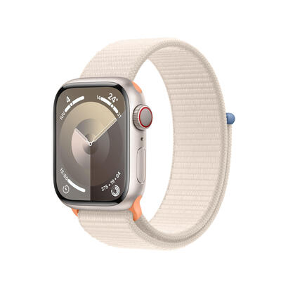 apple-watch-series-9-gps-cellular-41mm-starlight-aluminium-case-with-starlight-sport-loop