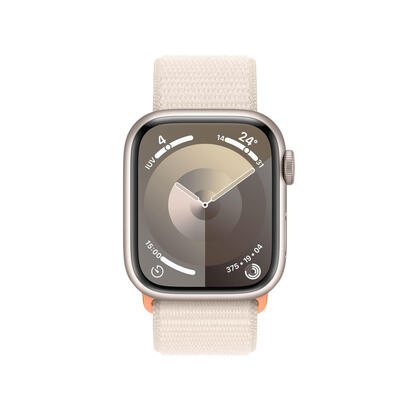 apple-watch-series-9-gps-cellular-41mm-starlight-aluminium-case-with-starlight-sport-loop