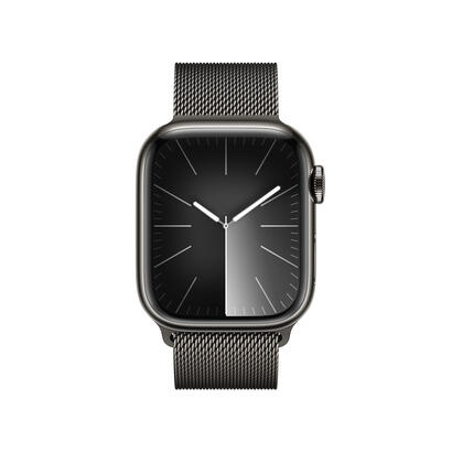 apple-watch-series-9-gps-cellular-41mm-graphite-stainless-steel-case-with-graphite-milanese-loop
