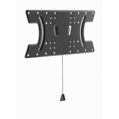 gembird-wm-65f-03-soporte-de-pared-para-tv-fijo-32-65-hasta-30kg