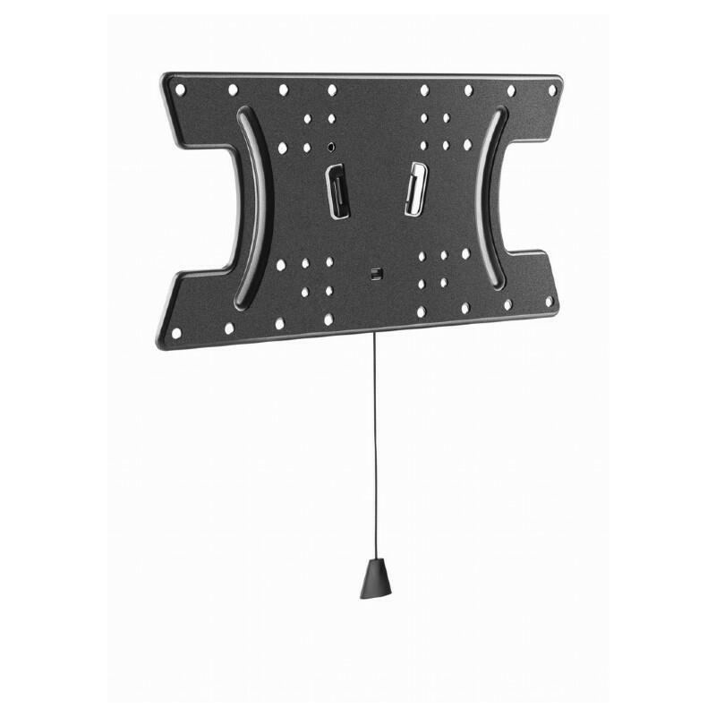 gembird-wm-65f-03-soporte-de-pared-para-tv-fijo-32-65-hasta-30kg