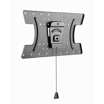 gembird-wm-65f-03-soporte-de-pared-para-tv-fijo-32-65-hasta-30kg