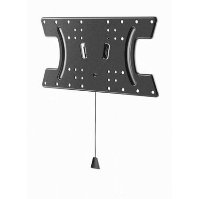 gembird-wm-65f-03-soporte-de-pared-para-tv-fijo-32-65-hasta-30kg