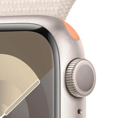 apple-watch-series-9-gps-41mm-starlight-aluminium-case-with-starlight-sport-loop