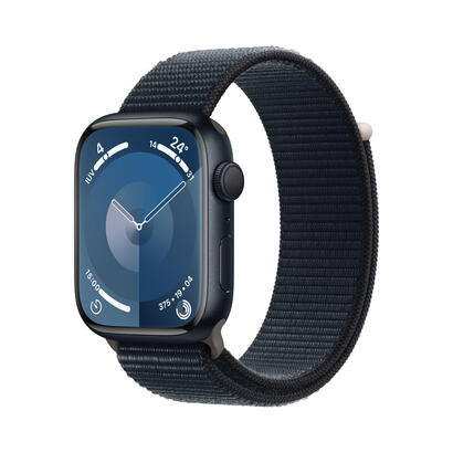 apple-watch-series-9-gps-45mm-midnight-aluminium-case-with-midnight-sport-loop