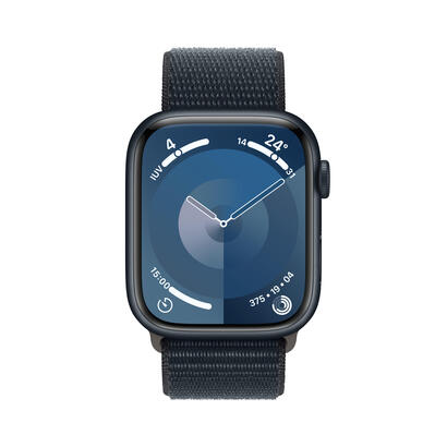 apple-watch-series-9-gps-45mm-midnight-aluminium-case-with-midnight-sport-loop