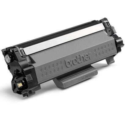 toner-original-brother-tn2510xl-alta-capacidad-negro