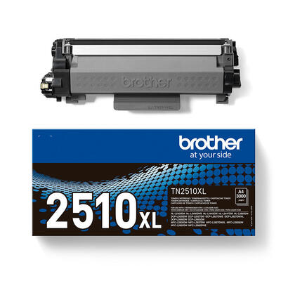 toner-original-brother-tn2510xl-alta-capacidad-negro