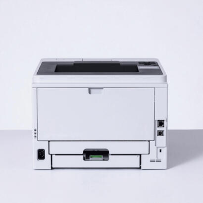 brother-hl-l5210dntt-impresora-laser-1200-x-1200-dpi-a4