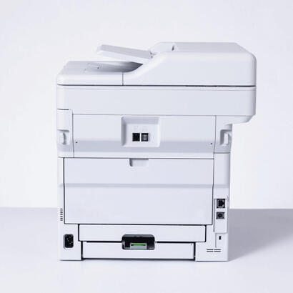 impresora-multifuncion-laser-brother-mfc-l5710dw-monocromo-wifi-duplex-48ppm