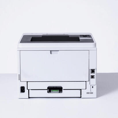 impresora-brother-laser-monocromo-hl-l5210dw-tn36003600xl