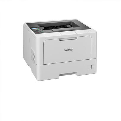 impresora-brother-laser-monocromo-hl-l5210dw-tn36003600xl