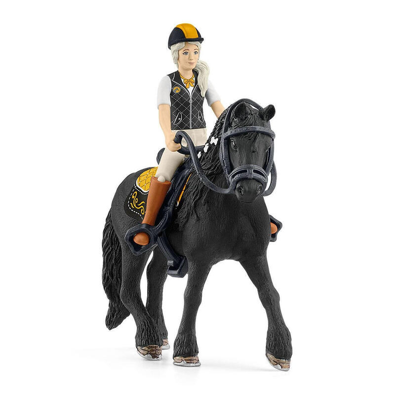 figura-schleich-horse-club-tori-princess-42640