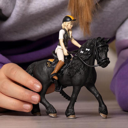 figura-schleich-horse-club-tori-princess-42640