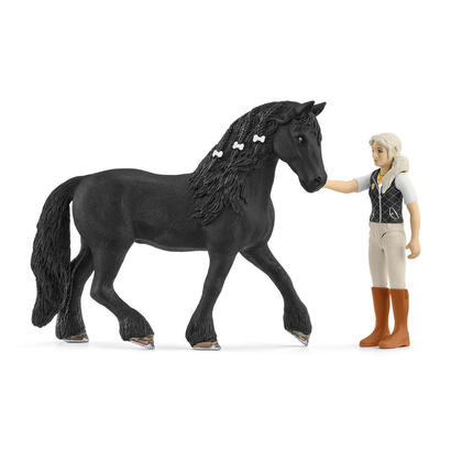 figura-schleich-horse-club-tori-princess-42640