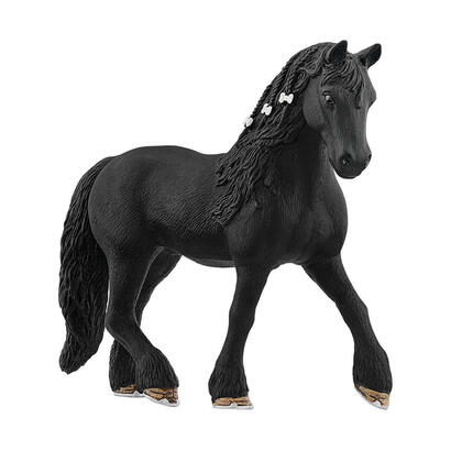 figura-schleich-horse-club-tori-princess-42640