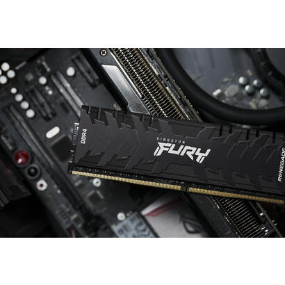 kingston-fury-16gb-ddr4-3600-2x-8-gb-kit-dual-renegade-intel-xmp-kf436c16rb2k216