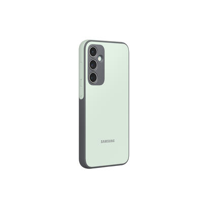 samsung-ef-ps711tmegww-funda-para-galaxy-s23-fe-64-color-menta