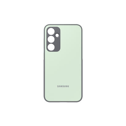 samsung-ef-ps711tmegww-funda-para-galaxy-s23-fe-64-color-menta