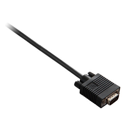 v7-cable-negro-de-video-con-conector-vga-macho-a-vga-macho-3m-10ft