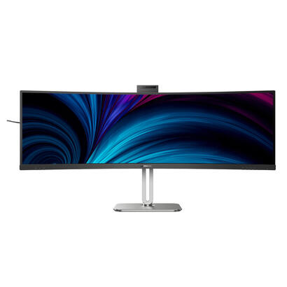 monitor-philips-1240cm-488-49b2u5900ch-3209-2xhdmidpusb-c-web