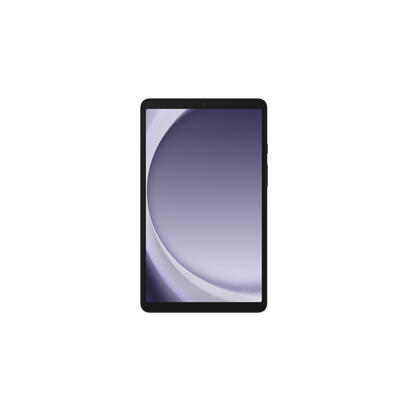 tablet-samsung-galaxy-tab-sm-x110nzaaeub-64-gb-221-cm-87-mediatek-4-gb-wi-fi-5-80211ac-android-13-grafito