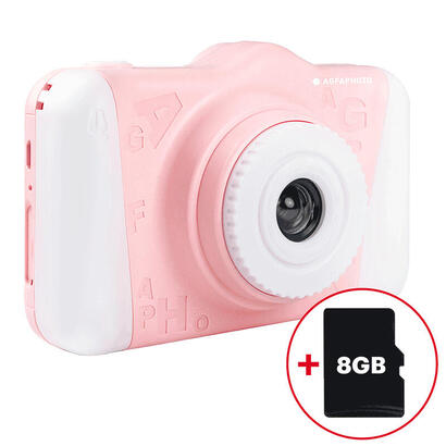 camara-compacta-digital-agfaphoto-realikids-cam-2-8gb-sd-pink