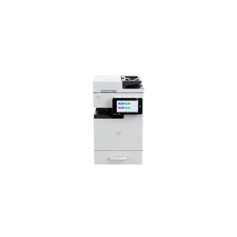 ricoh-im-370-a4-mono-laser-mfp