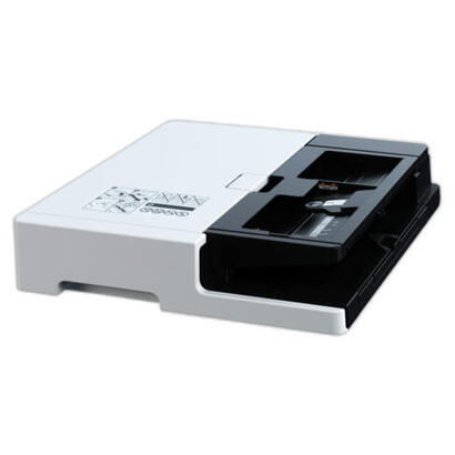 ricoh-im-370-a4-mono-laser-mfp