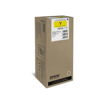 epson-t9734-1924-ml-tamano-xl-amarillo-original-paquete-de-tinta-para-workforce-pro-wf-c869r