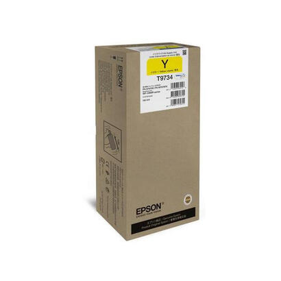 epson-workforce-pro-wf-c869r-yellow-xl-ink-supply-unit