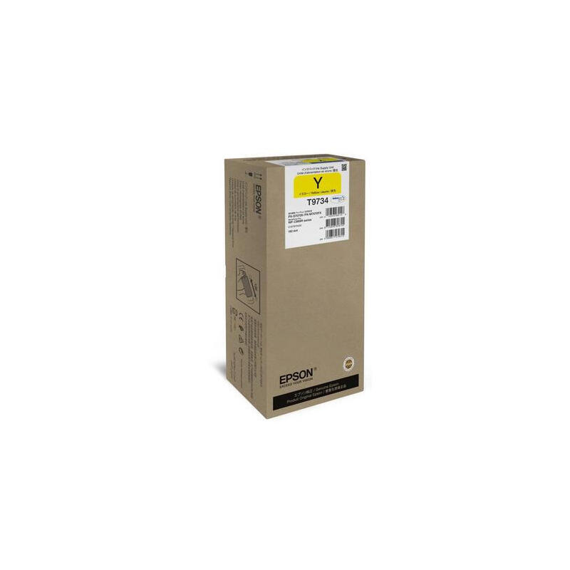 epson-t9734-1924-ml-tamano-xl-amarillo-original-paquete-de-tinta-para-workforce-pro-wf-c869r