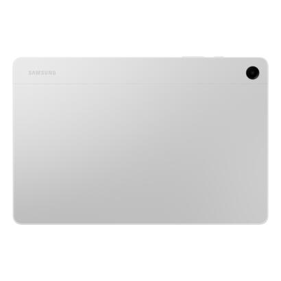 tablet-samsung-galaxy-tab-a9-11-8gb-128gb-octacore-plata