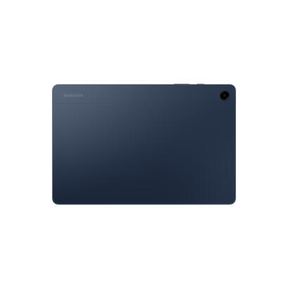 tablet-samsung-galaxy-tab-a9-11-4gb-64gb-octacore-azul-marino