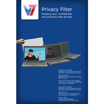 v7-215-filtro-de-privacidad-para-pc-y-portatil-169-monitor-filtro-de-privacidad-para-pantallas-sin-marco-antideslumbrante-lcd-16