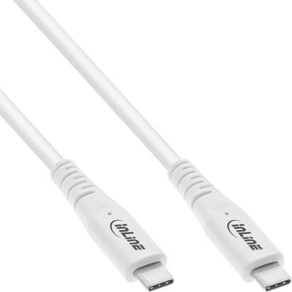 inline-usb4-cable-usb-type-c-malemale-pd-240w-8k60hz-tpe-white-05m