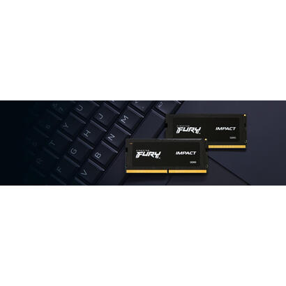 memoria-kingston-ddr5-6400-fury-so-dimm-32-gb-2x-16-gb-kf564s38ibk2-32